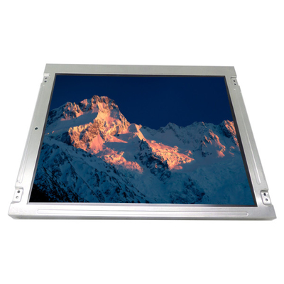 قیمت خوب RGB1024*768 91PPI NL10276AC28-02L مانیتورهای LCD قطعات صفحه نمایش آنلاین