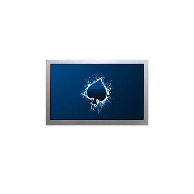 قیمت خوب AA090TB01-CE1 برای صفحه نمایش LCD صنعتی 9 اینچ 1280*768 آنلاین