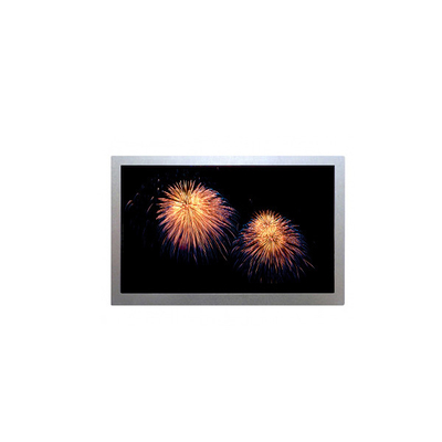 قیمت خوب AA090TB01-DA-01 برای میتسوبیشی 9.0 اینچ 1280*768 LCD صفحه نمایش لمسی آنلاین