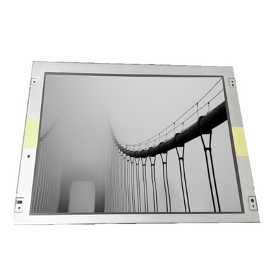 قیمت خوب 20 پین کانکتور مانیتورهای LCD صفحه نمایش NL10276AC28-05R آنلاین