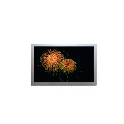 قیمت خوب AA090TB01-DA2 صفحه نمایش صفحه نمایش LCD 9.0 اینچ 1280*768 آنلاین