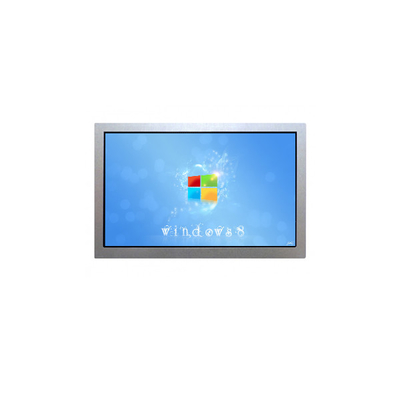 قیمت خوب AA101TA02ADA11 10.1 اینچ 1280*800 صفحه نمایش لمسی ال سی دی برای صنعتی آنلاین