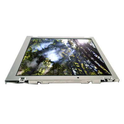 قیمت خوب برای صفحه نمایش LCD NEC tft NL10276AC30-04R آنلاین