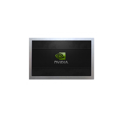 قیمت خوب AA103AE01 10.3 اینچ صفحه نمایش LCD 1920 * 720 صفحه نمایش LCD صنعتی آنلاین