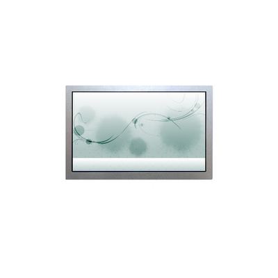 قیمت خوب AA104SH02--T1 صفحه نمایش صفحه نمایش 10.4 اینچ 800*600 100% اصلی آنلاین
