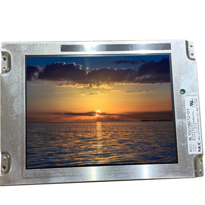 قیمت خوب 6.3 اینچ NL10276BC12-01 پانل ماژول LCD tft آنلاین