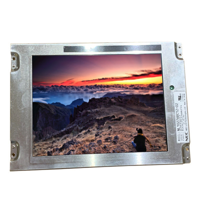قیمت خوب عرضه NL10276BC12-02 صفحه نمایش صفحه نمایش برای صنعتی آنلاین