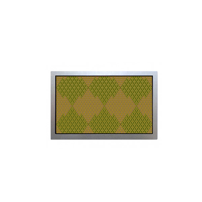 قیمت خوب AA104SJ02--T1 10.4 اینچ 800 * 600 مانیتورهای LCD صفحه نمایش نمایش برای میتسوبیشی آنلاین