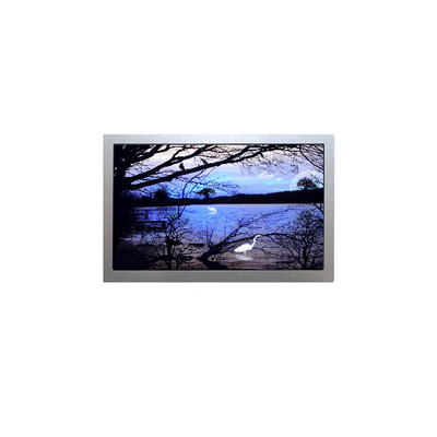 قیمت خوب AA104SL02-CE1 10.4 اینچ 800 * 600 مانیتورهای LCD صفحه نمایش لمسی آنلاین
