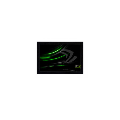 قیمت خوب AA104SL02DDE11 10.4 اینچ 800*600 صفحه نمایش LCD صنعتی آنلاین
