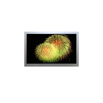 قیمت خوب AA104SL02-DE1 صفحه نمایش LCD 10.4 اینچی صفحه نمایش LCD 800*600 صفحه نمایش LCD آنلاین
