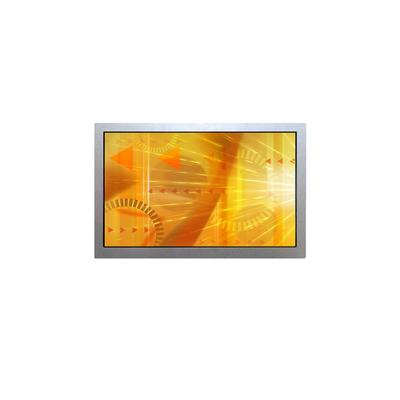 قیمت خوب AA104SL02--T1 10.4 اینچ 800*600 صفحه لمسی LCD برای میتسوبیشی آنلاین