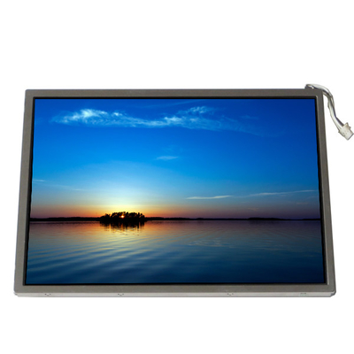 قیمت خوب 20 پین کانکتور صفحه نمایش LCD NL10276BC20-08 آنلاین