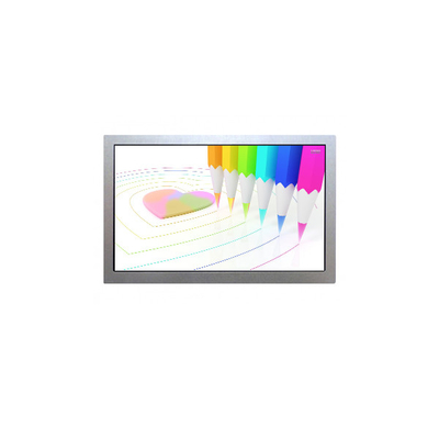 قیمت خوب AA104SL12DDE11 10.4 اینچ 800*600 صفحه نمایش LCD صنعتی آنلاین