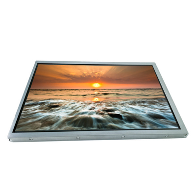 قیمت خوب صفحه نمایش LCD NL10276BC20-10 a-Si TFT-LCD LCM آنلاین