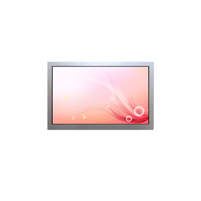 قیمت خوب AA104SL12-DE1 برای میتسوبیشی 10.4 اینچ 800 * 600 مانیتورهای LCD صفحه نمایش لمسی آنلاین