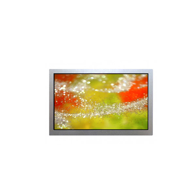 قیمت خوب AA104VA02 برای Mitsubishi 10.4 اینچ 640*480 صفحه نمایش LCD آنلاین