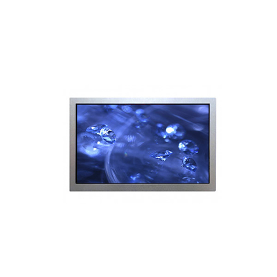 قیمت خوب AA104VA04 صفحه نمایش LCD صنعتی 10.4 اینچ 640*480 صفحه LCD آنلاین