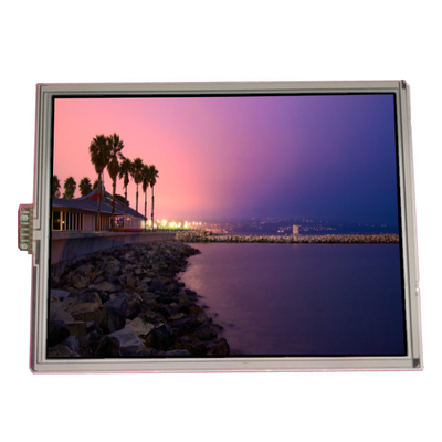 قیمت خوب صفحه نمایش LCD 10.4 اینچی NL10276BC20-37 آنلاین