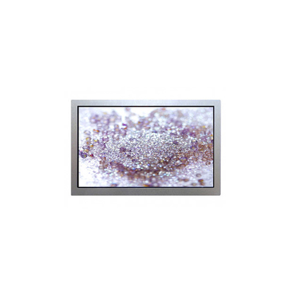 قیمت خوب AA104VB04 اصلی در موجود 10.4 اینچ 640*480 صفحه نمایش LCD آنلاین