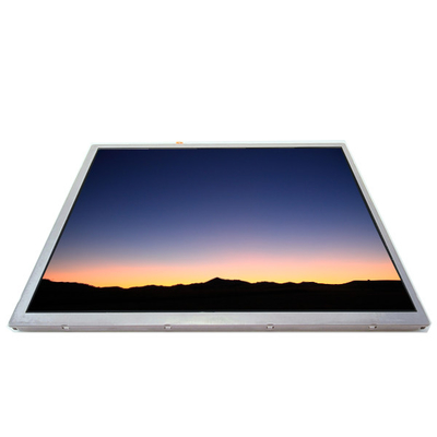 قیمت خوب NL10276BC20-47 a-Si TFT-LCD، صفحه نمایش LCD LCM آنلاین