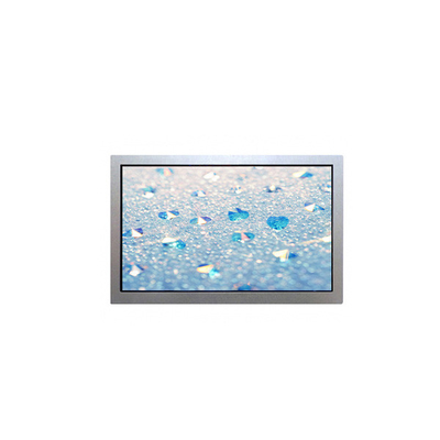 قیمت خوب AA104VB05 TFT-LCD 10.4 اینچ صفحه نمایش 640*480 صفحه نمایش LCD آنلاین