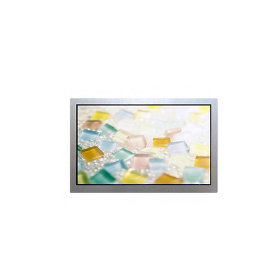 قیمت خوب AA104VC01 10.4 اینچ 640*480 صفحه نمایش صفحه نمایش صفحه نمایش صفحه نمایش صفحه نمایش صفحه نمایش صفحه نمایش صفحه نمایش صفحه نمایش صفحه نمایش صفحه نمایش صفحه نمایش صفحه نمایش صفحه نمایش صفحه نمایش صفحه نمایش صفحه نمایش صفحه نمایش صفحه نمایش صفحه نمایش صفحه نمایش صفحه نمایش صفحه نمایش صفحه نمایش صفحه نمایش صفحه نمایش صفحه نمایش صفحه نمایش صفحه نمایش صفحه نمایش صفحه نمایش صفحه نمایش صفحه نمایش صفحه نمایش صفحه نمایش صفحه نمایش صفحه نمایش صفحه نمایش صفحه نمایش صفحه نمایش صفحه نمایش صفحه نمایش صفحه نمایش آنلاین