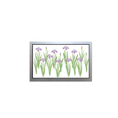 قیمت خوب AA104VC15 ماژول LCD 10.4 اینچ صفحه نمایش LCD 640*480 آنلاین