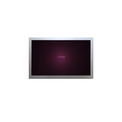 قیمت خوب AA104VD01 صفحه نمایش LCD اصلی جدید در سهام بسیاری از کیفیت 10.4 اینچ 640 * 480 آنلاین