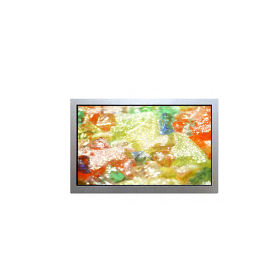 قیمت خوب AA104VD02 صفحه نمایش LCD اصلی 10.4 اینچ 640*480 آنلاین
