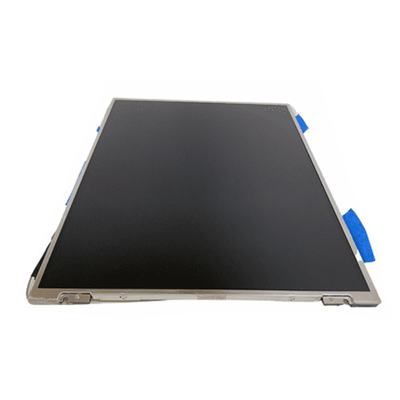 قیمت خوب NL10276BC28-03 a-Si TFT-LCD LCM 262K صفحه نمایش آنلاین