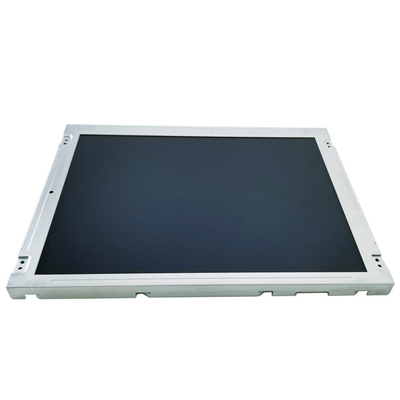 قیمت خوب 14.1 اینچ NL10276BC28-08B صفحه نمایش LCD لپ تاپ آنلاین
