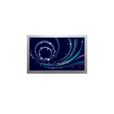 قیمت خوب AA104XD02-T1 10.4 اینچ رزولوشن 1024 * 768 مانیتورهای صفحه نمایش LCD آنلاین