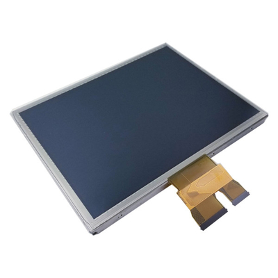 قیمت خوب NL10276BC28-11F صفحه نمایش LCD TFT آنلاین