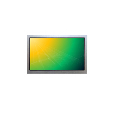 قیمت خوب AA104XE01 1024*768 صفحه LCD صنعتی Mitsubishi 10.4 اینچ صفحه LCD آنلاین
