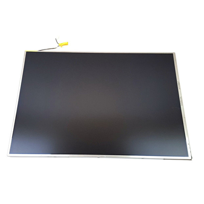 قیمت خوب صفحه نمایش LCD 14.1 اینچی NL10276BC28-24C آنلاین