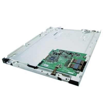 قیمت خوب برای صنعت 15 اینچ 85PPI NL10276BC30-04D صفحه نمایش LCD آنلاین