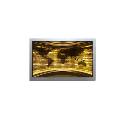 قیمت خوب AA104XF12-CE-01 10.4 اینچ 1024*768 مانیتورهای LCD صفحه لمسی آنلاین