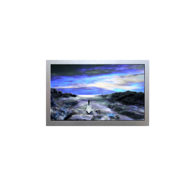قیمت خوب AA104XF12-CF1 10.4 اینچ صفحه نمایش LCD 1024*768 آنلاین