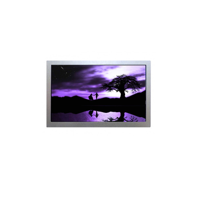 قیمت خوب AA104XF12-DE-02 10.4 اینچ 1024*768 صفحه لمسی LCD آنلاین
