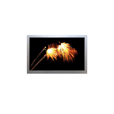 قیمت خوب AA104XG02-DE1 صفحه نمایش LCD 10.4 اینچ 1024*768 صفحه نمایش LCD آنلاین