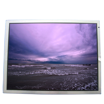 قیمت خوب 15صفحه نمایش LCD صنعتی NL10276BC30-33E صفحه نمایش LCD ماژول TFT آنلاین