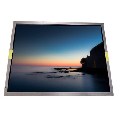 قیمت خوب NL10276BC30-34R صفحه نمایش LCD برای صنعت آنلاین