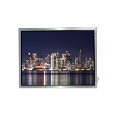 قیمت خوب صفحه نمایش LCD صنعتی 20 پین NL10276BC30-38B آنلاین