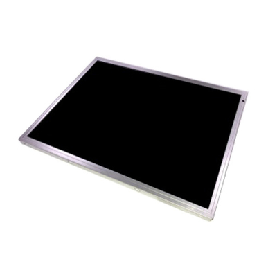 قیمت خوب 20 پین NL10276KC30-43DD صفحه نمایش LCD لمسی آنلاین