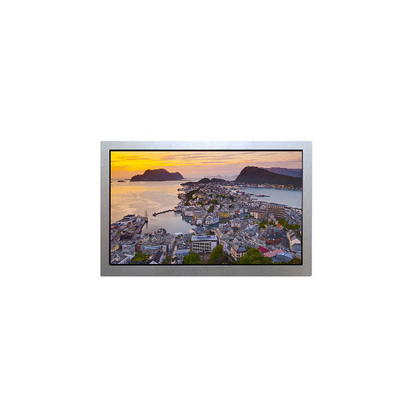 قیمت خوب AA106TA11 اصلی در سهام 10.6 اینچ 1280*768 صفحه نمایش LCD آنلاین