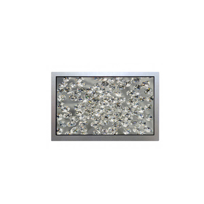 قیمت خوب AA121SK02 12.1 اینچ 800*600 صفحه نمایش صنعتی TFT LCD آنلاین