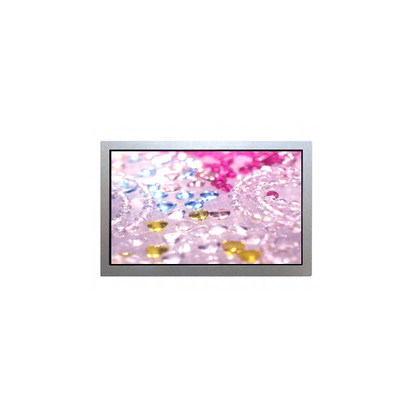 قیمت خوب AA121SK05 مانیتورهای LCD صنعتی صفحه نمایش 12.1 اینچ 800*600 برای میتسوبیشی آنلاین