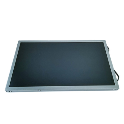 قیمت خوب 15.3 اینچ 97PPI NL12876BC26-25A صفحه نمایش LCD TFT آنلاین