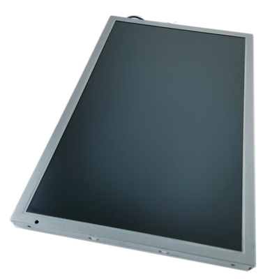 قیمت خوب صفحه نمایش LCD 1280*768 NL12876BC26-25B آنلاین